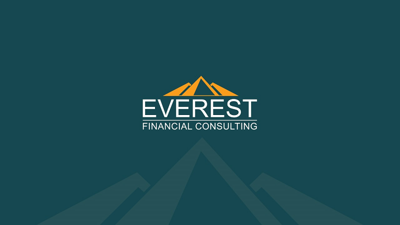 Everest YMM - Everest Yeminli Mali Müşavirlik ve Bağımsız Denetim Anonim Şirketi