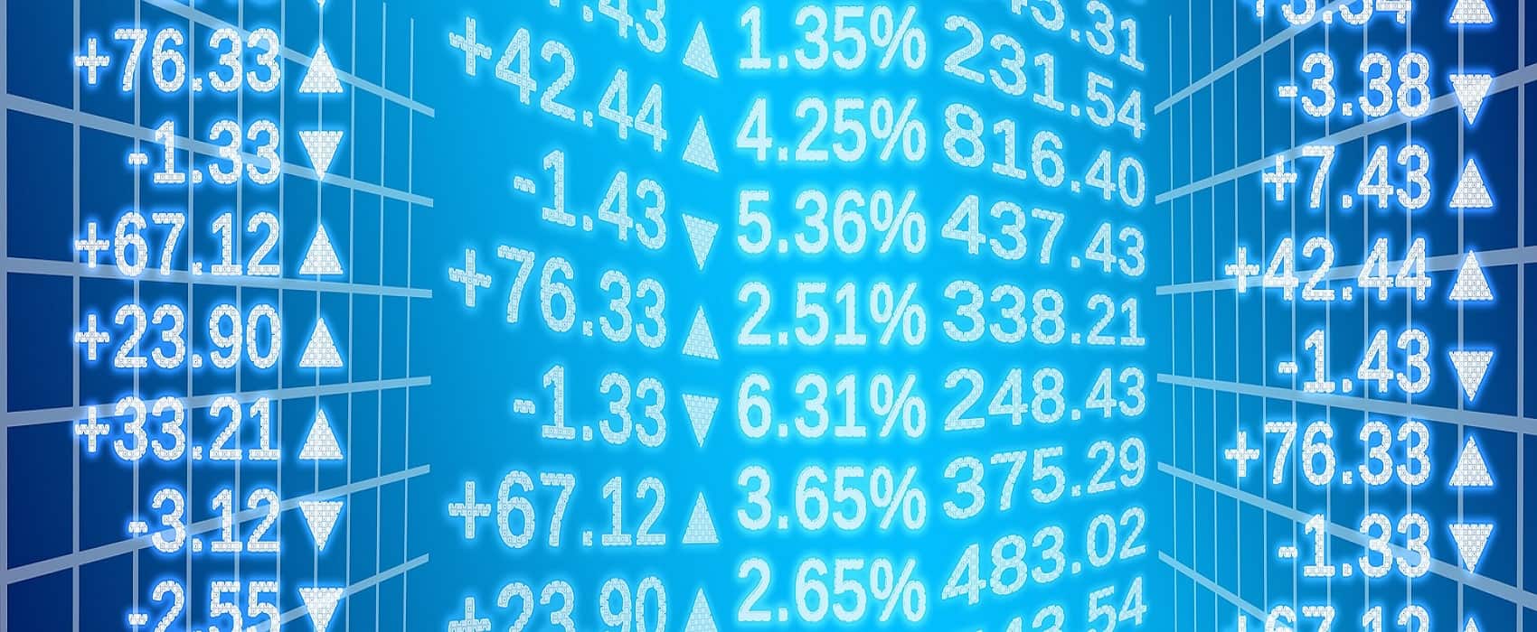 2021 Yılı Yeniden Değerleme Oranı (%36,20)