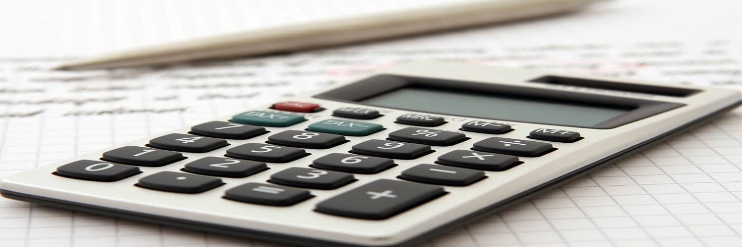 K&#226;r Payı Dağıtımında Stopaj Oranı %10’a D&#252;ş&#252;r&#252;ld&#252;