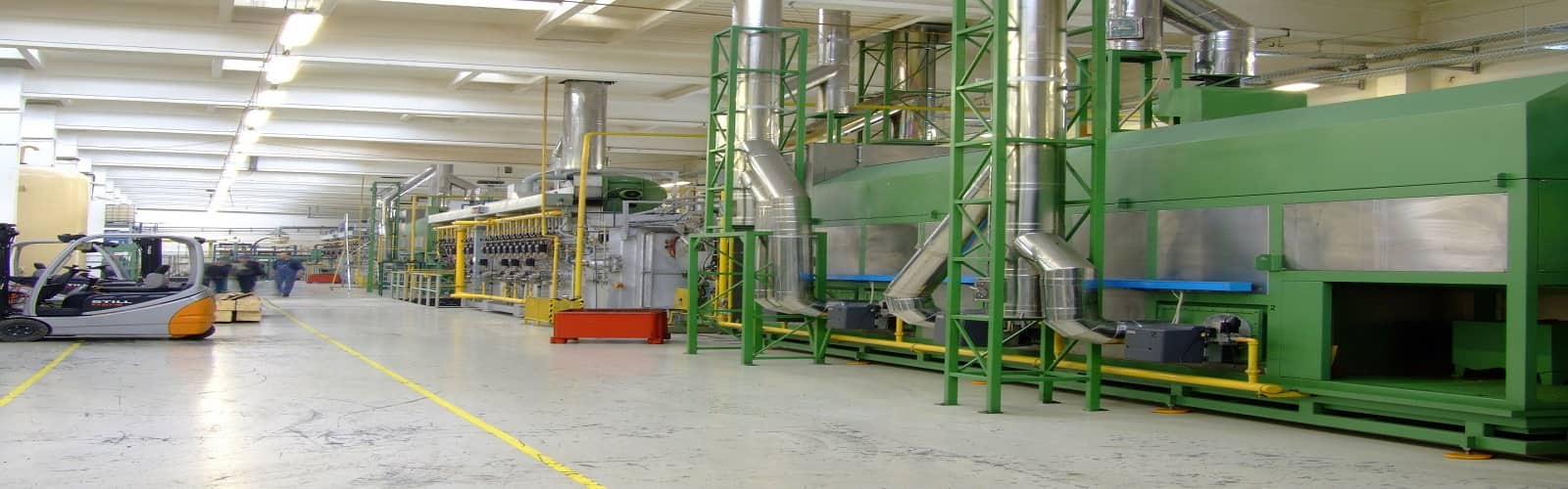 İhracat&#231;ı ve İmalat&#231;ılara Kurumlar Vergisi İndirimi