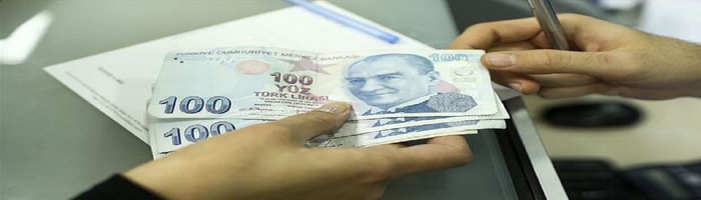 7440 Sayılı Yapılandırma Kanunu Y&#252;r&#252;rl&#252;ğe Girdi