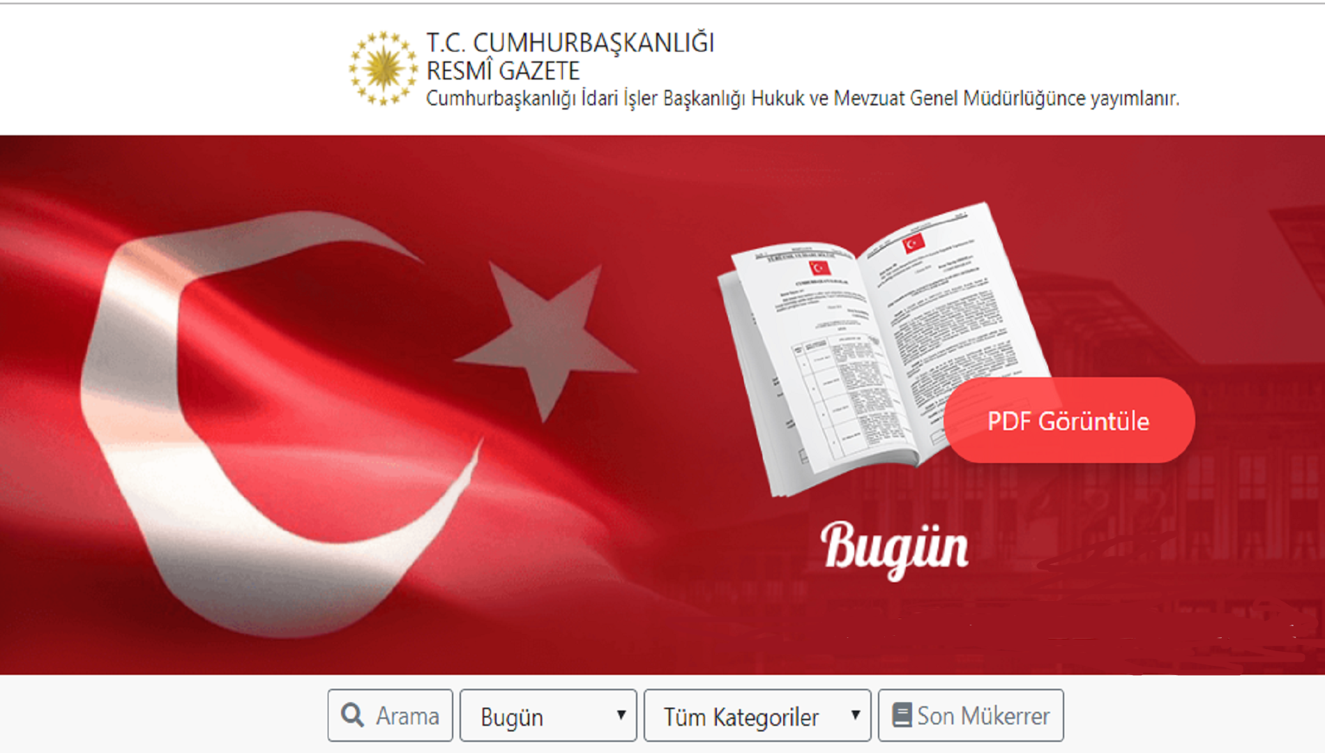 7440 Sayılı Kanun Başvuru ve &#214;deme S&#252;releri Uzatıldı