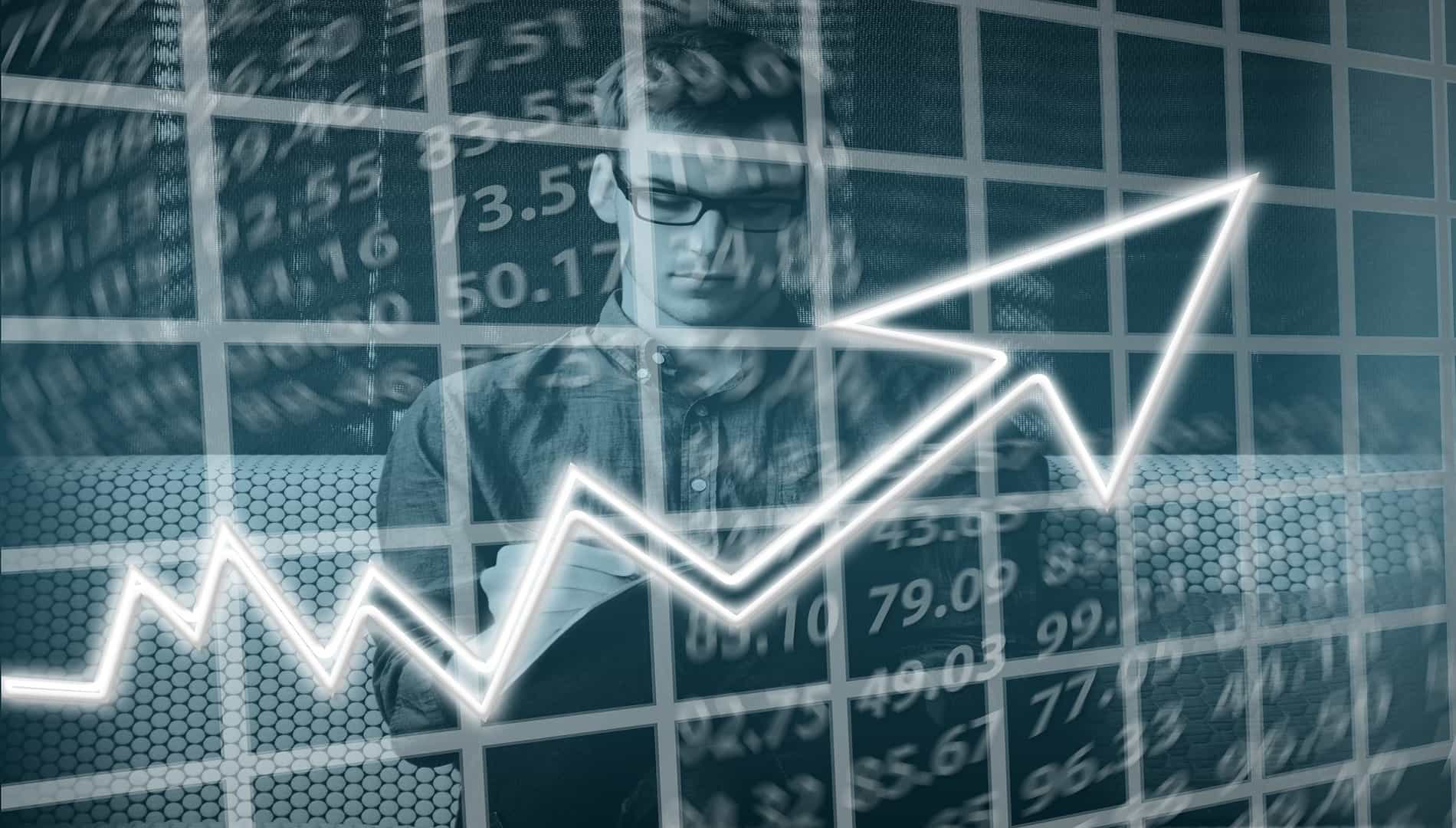 Genel KDV Oranı %20&#39;ye &#199;ıkarıldı