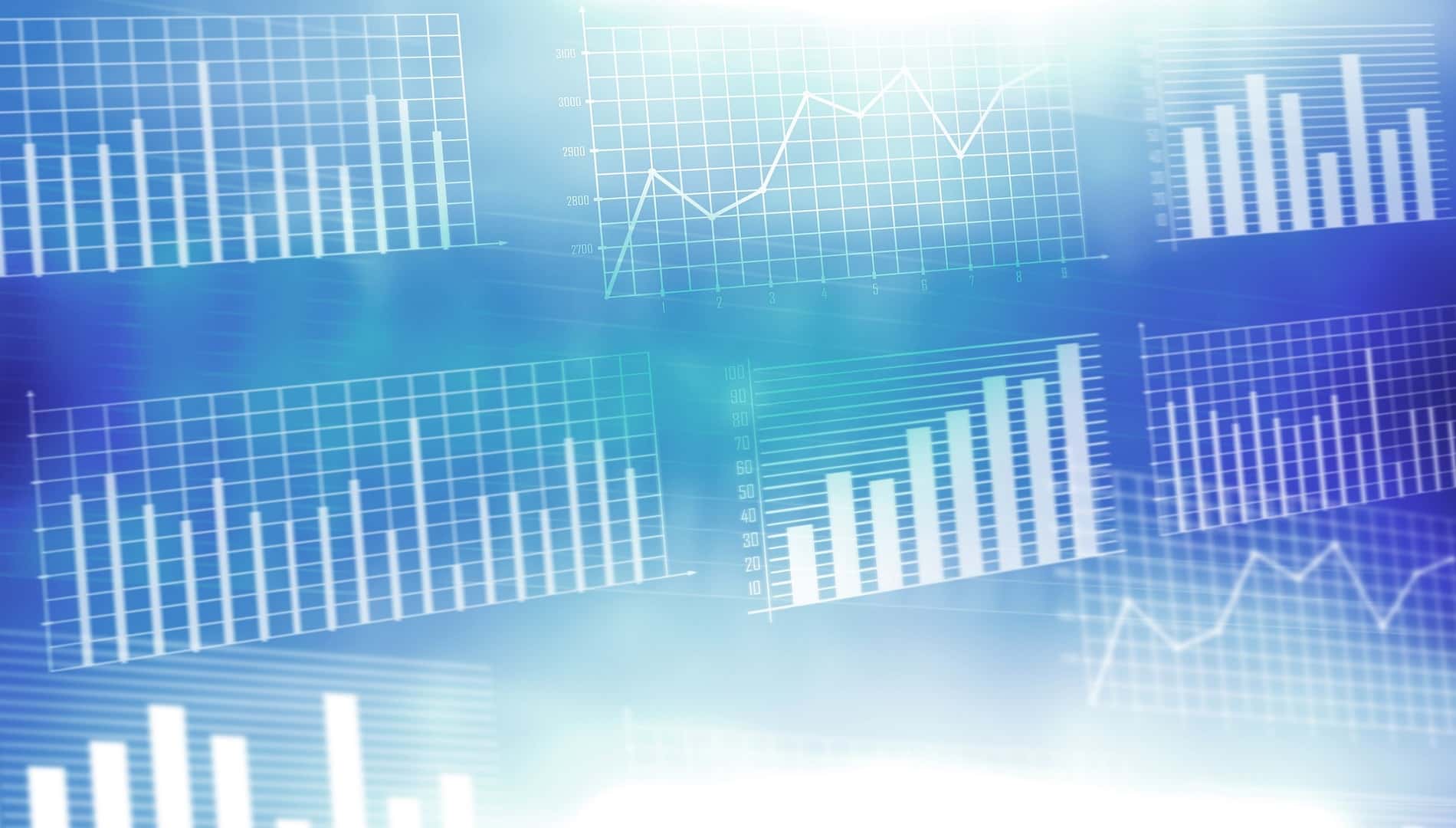 İlk Ge&#231;ici Vergi D&#246;neminde Enflasyon D&#252;zeltmesi Uygulanmayacak