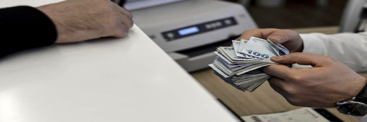 7524 Sayılı Kanun İle Yapılan Vergi D&#252;zenlemeleri