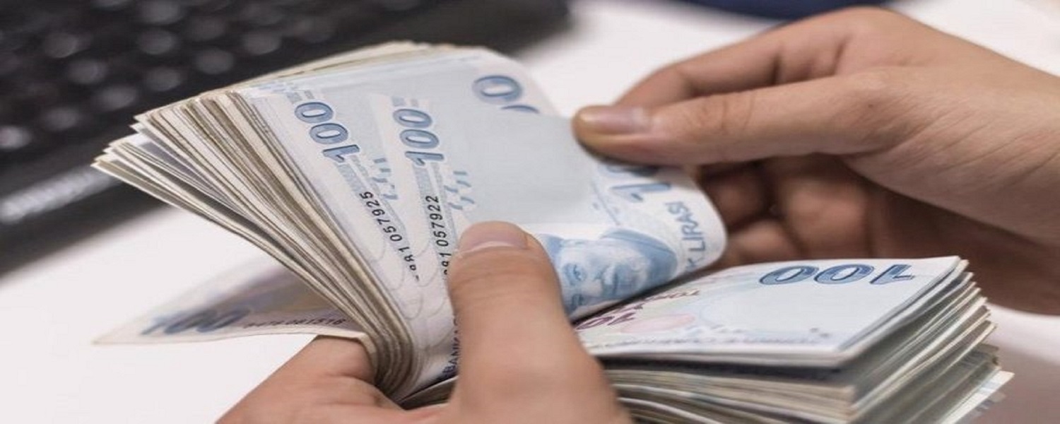 Tevsik Zorunluluğuna İlişkin Sınır 30.000 TL’ye &#199;ıkarıldı