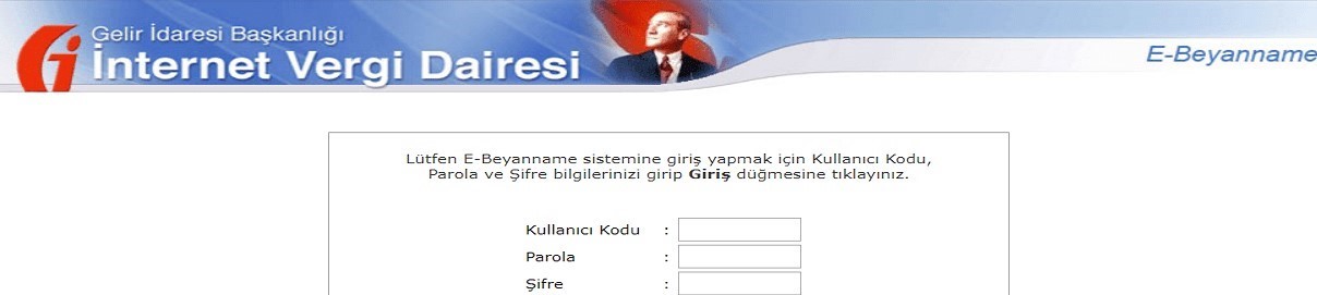 KDV Beyanname Verme ve &#214;deme S&#252;resi Uzatıldı