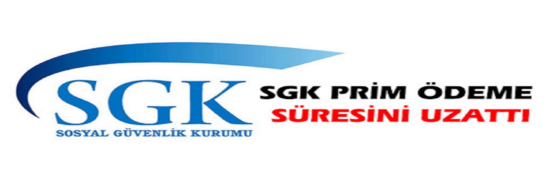 Prim &#214;deme S&#252;relerinin Ertelenmesi Hakkında Duyuru