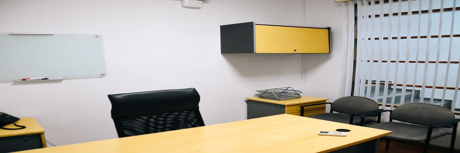 Sanal Ofis Kiralama Hizmetinde KDV Oranı