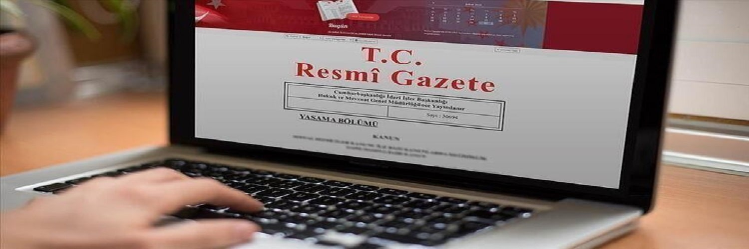 KDV Tevkifat Uygulamalarında Değişiklik