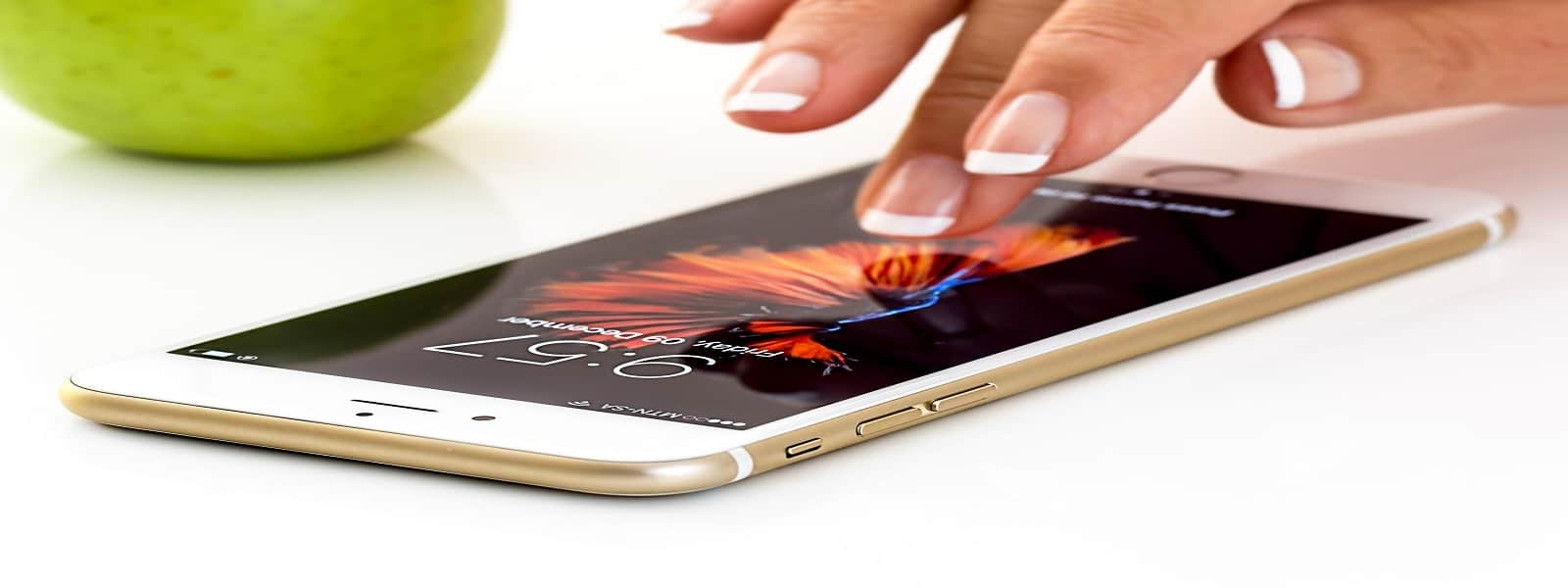 Yenilenmiş Cep Telefonu Teslimlerinde KDV Oran İndirimi