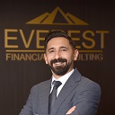 Fırat Meral