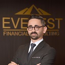 Kenan Eroğlu