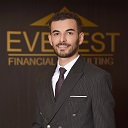 Mert Çoban