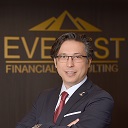 Mustafa Yılmaz