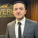 Şerafettin Gökdeniz