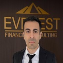 Volkan Nayır