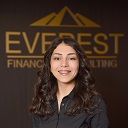 Yeşim Doğan Aydın